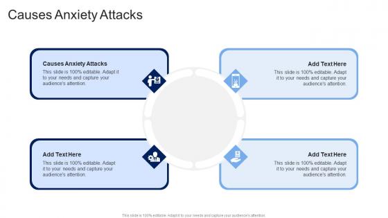 Causes Anxiety Attacks In Powerpoint And Google Slides Cpb