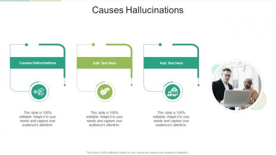 Causes Hallucinations In Powerpoint And Google Slides Cpb