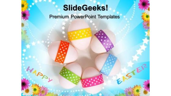 Celebration Festival PowerPoint Templates And PowerPoint Themes 0512