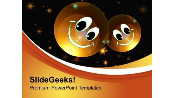 Celebration Theme Background PowerPoint Templates Ppt Backgrounds For Slides 0513 Celebration Theme Background PowerPoint Templates Ppt Backgrounds For Slides 0513
