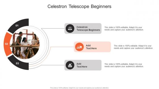 Celestron Telescope Beginners In Powerpoint And Google Slides Cpb