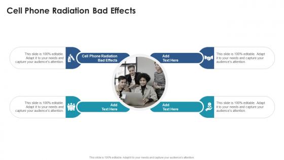 Cell Phone Radiation Bad Effects In Powerpoint And Google Slides Cpb Cell Phone Radiation Bad Effects In Powerpoint And Google Slides Cpb