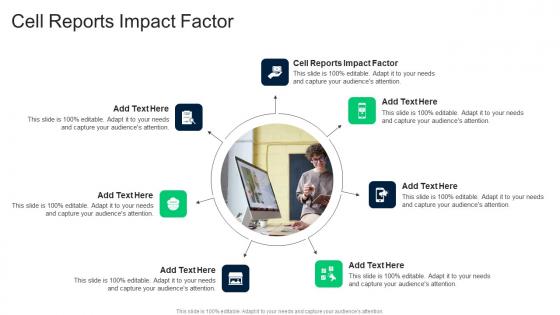Cell Reports Impact Factor In Powerpoint And Google Slides Cpb Cell Reports Impact Factor In Powerpoint And Google Slides Cpb