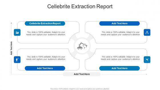 Cellebrite Extraction Report In Powerpoint And Google Slides Cpb Cellebrite Extraction Report In Powerpoint And Google Slides Cpb