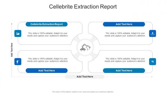 Cellebrite Extraction Report In Powerpoint And Google Slides Cpb