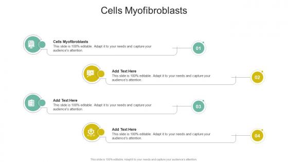 Cells Myofibroblasts In Powerpoint And Google Slides Cpb