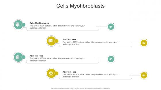 Cells Myofibroblasts In Powerpoint And Google Slides Cpb