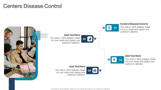 Centers Disease Control In Powerpoint And Google Slides Cpb