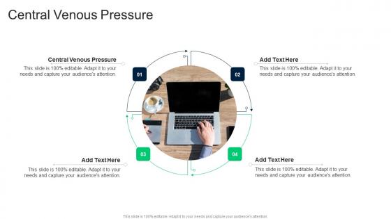 Central Venous Pressure In Powerpoint And Google Slides Cpb Central Venous Pressure In Powerpoint And Google Slides Cpb