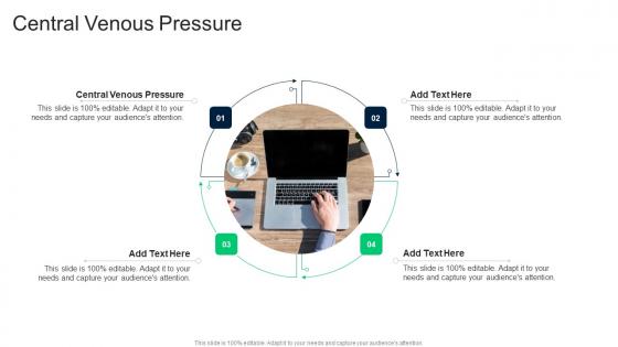 Central Venous Pressure In Powerpoint And Google Slides Cpb