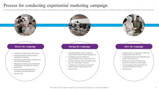 Centric Marketing To Enhance Brand Connections Ppt Powerpoint Presentation Complete Deck With Slides