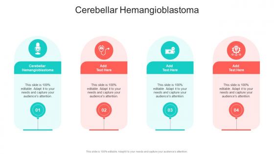 Cerebellar Hemangioblastoma In Powerpoint And Google Slides Cpb
