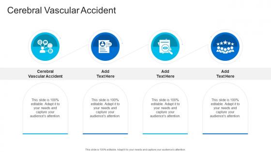 Cerebral Vascular Accident In Powerpoint And Google Slides Cpb