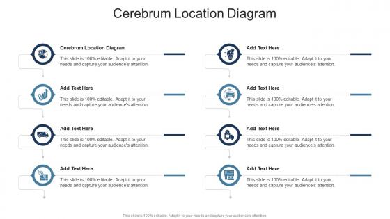 Cerebrum Location Diagram In Powerpoint And Google Slides Cpb Cerebrum Location Diagram In Powerpoint And Google Slides Cpb
