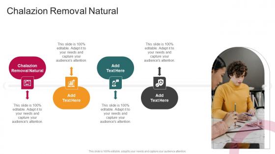 Chalazion Removal Natural In Powerpoint And Google Slides Cpb Chalazion Removal Natural In Powerpoint And Google Slides Cpb