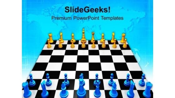 Challenge Competing Teams PowerPoint Templates Ppt Backgrounds For Slides 1212 Challenge Competing Teams PowerPoint Templates Ppt Backgrounds For Slides 1212