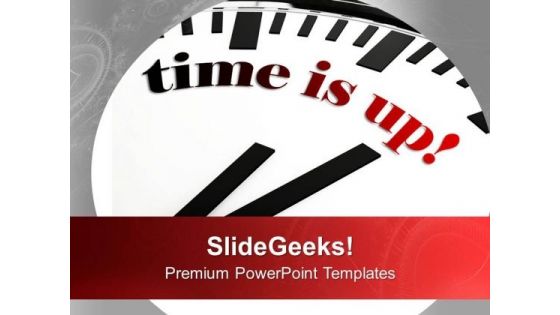 Challenge To Improve Business PowerPoint Templates Ppt Backgrounds For Slides 0513