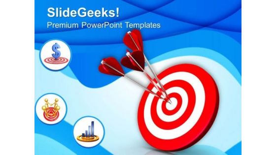 Challenging Task For Business Success PowerPoint Templates Ppt Backgrounds For Slides 0413 Challenging Task For Business Success PowerPoint Templates Ppt Backgrounds For Slides 0413