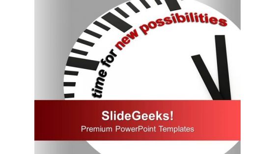 Challenging Task For New Opportunities PowerPoint Templates Ppt Backgrounds For Slides 0513 Challenging Task For New Opportunities PowerPoint Templates Ppt Backgrounds For Slides 0513
