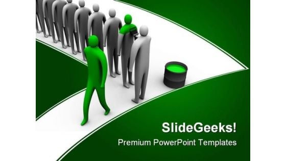 Changing Appearance People PowerPoint Themes And PowerPoint Slides 0411 Changing Appearance People PowerPoint Themes And PowerPoint Slides 0411
