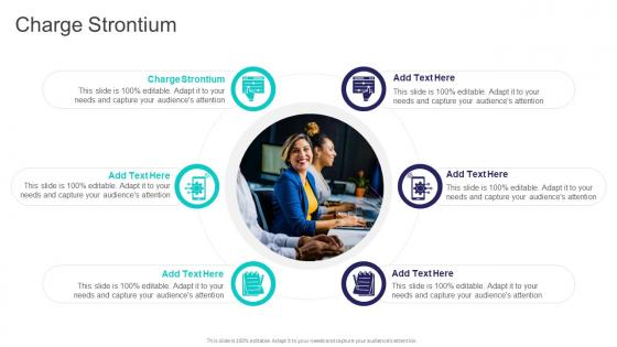 Charge Strontium In Powerpoint And Google Slides Cpb