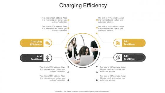 Charging Efficiency In Powerpoint And Google Slides Cpb