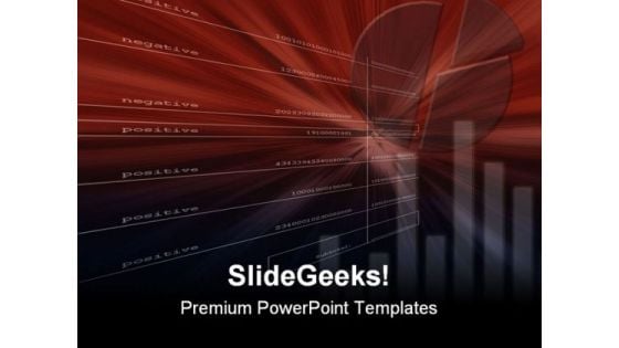 Charts Work Business PowerPoint Templates And PowerPoint Backgrounds 0611 Charts Work Business PowerPoint Templates And PowerPoint Backgrounds 0611