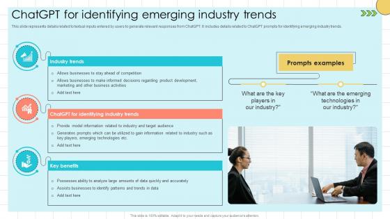 Chat GPT Prompts For Market Analysis ChatGPT For Identifying Emerging ChatGPT SS V Chat GPT Prompts For Market Analysis ChatGPT For Identifying Emerging ChatGPT SS V