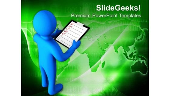 Check The Global Opportunity PowerPoint Templates Ppt Backgrounds For Slides 0613