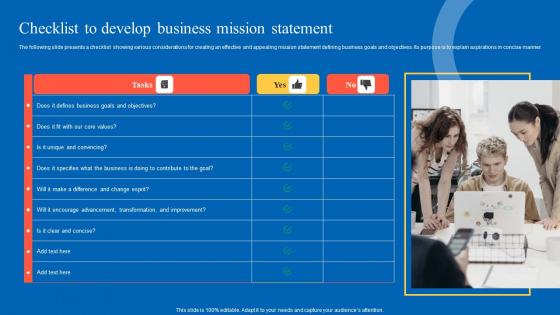 Checklist To Develop Strategic Guide For Marketing Program Download Pdf Checklist To Develop Strategic Guide For Marketing Program Download Pdf