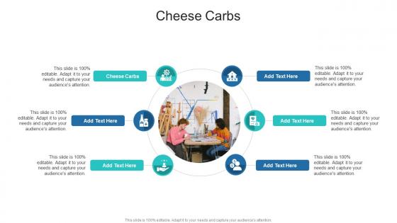 Cheese Carbs In Powerpoint And Google Slides Cpb