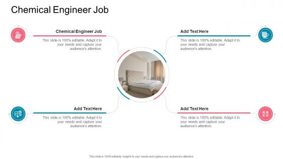 Chemical Engineer Job In Powerpoint And Google Slides Cpb