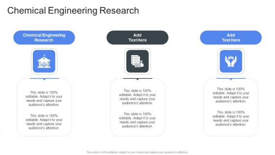 Chemical Engineering Research In Powerpoint And Google Slides Cpb Chemical Engineering Research In Powerpoint And Google Slides Cpb