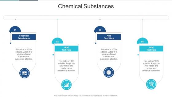 Chemical Substances In Powerpoint And Google Slides Cpb