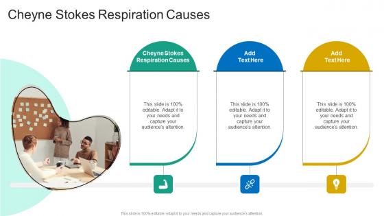 Cheyne Stokes Respiration Causes In Powerpoint And Google Slides Cpb