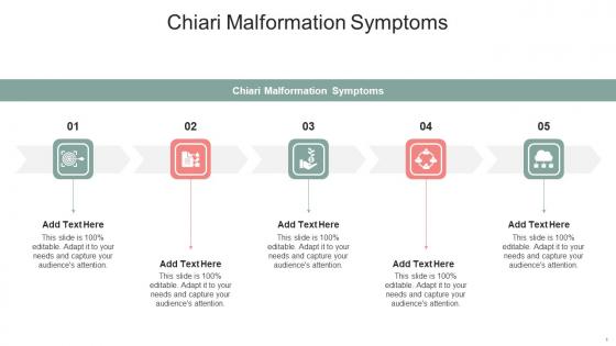 Chiari Malformation Symptoms In Powerpoint And Google Slides Cpb Chiari Malformation Symptoms In Powerpoint And Google Slides Cpb