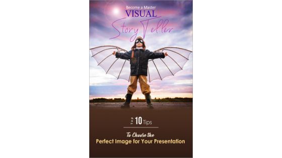 Top 10 Tips to Choose the Perfect Image for Your Presentation