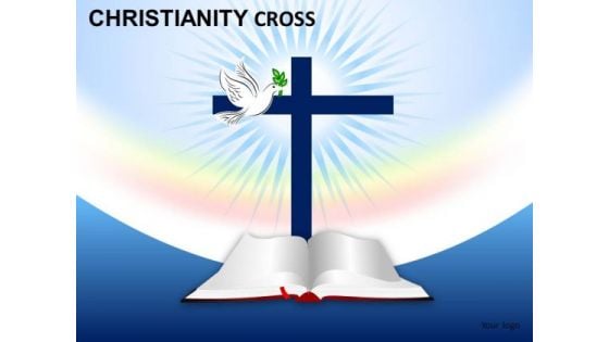 Christian Bible PowerPoint Slides And Ppt Diagram Templates Christian Bible PowerPoint Slides And Ppt Diagram Templates