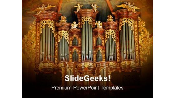 Christian Church Religion PowerPoint Templates Ppt Backgrounds For Slides 1212 Christian Church Religion PowerPoint Templates Ppt Backgrounds For Slides 1212