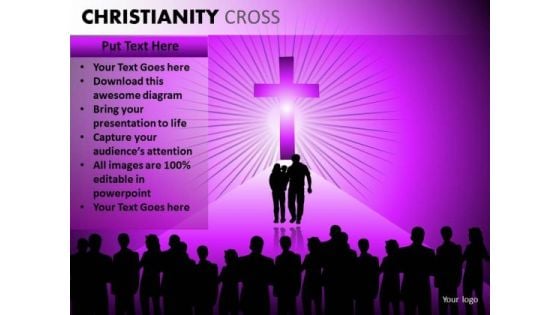Christian PowerPoint Templates For Worship Church Sermons Christian PowerPoint Templates For Worship Church Sermons