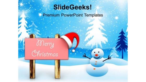 Christmas Background PowerPoint Templates Ppt Backgrounds For Slides 1212