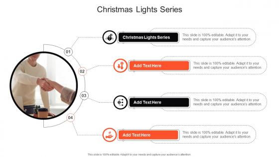 Christmas Lights Series In Powerpoint And Google Slides Cpb