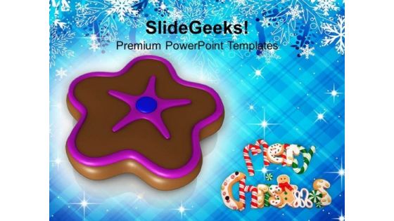 Christmas Theme Celebration Holidays PowerPoint Templates Ppt Backgrounds For Slides 1212 Christmas Theme Celebration Holidays PowerPoint Templates Ppt Backgrounds For Slides 1212