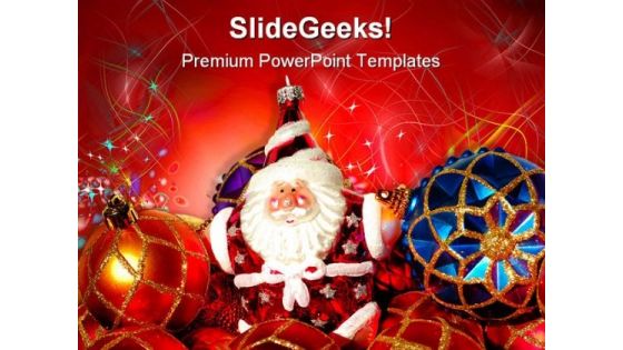 Christmas Tree Festival PowerPoint Themes And PowerPoint Slides 0511 Christmas Tree Festival PowerPoint Themes And PowerPoint Slides 0511