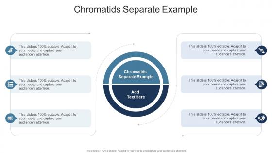 Chromatids Separate Example In Powerpoint And Google Slides Cpb Chromatids Separate Example In Powerpoint And Google Slides Cpb