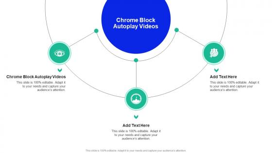 Chrome Block Autoplay Videos In Powerpoint And Google Slides Cpb