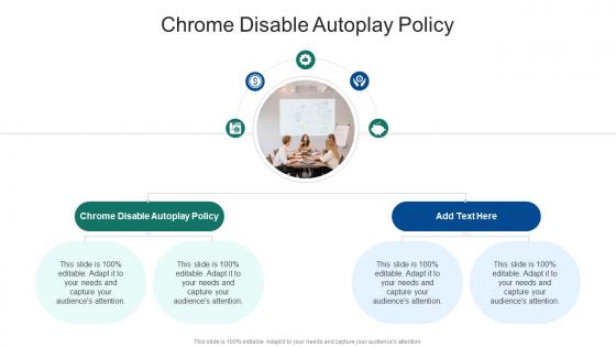 Chrome Disable Autoplay Policy In Powerpoint And Google Slides Cpb