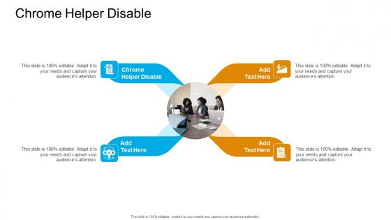 Chrome Helper Disable In Powerpoint And Google Slides Cpb