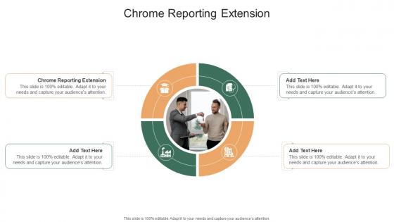 Chrome Reporting Extension In Powerpoint And Google Slides Cpb