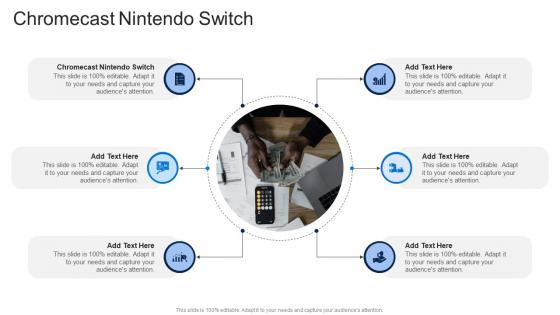 Chromecast Nintendo Switch In Powerpoint And Google Slides Cpb